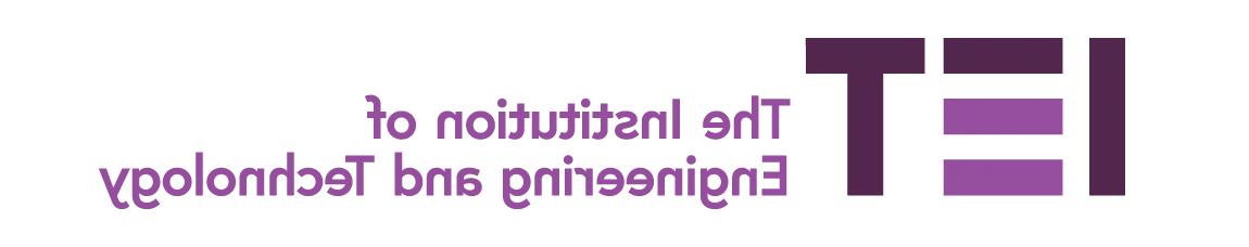 新萄新京十大正规网站 logo主页:http://35cr.foillweb.com